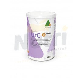 كوميدا (يو ار سي - بي) 500 جم