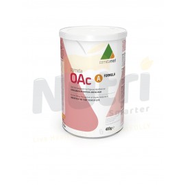 كوميدا (او أي سي - اي) 400 جم