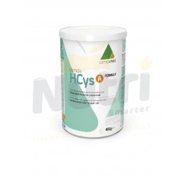 كوميدا (اتش سي واي سي - أي) 400 جم