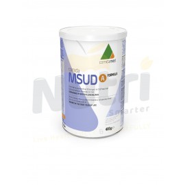 كوميدا (ام اس يو دي - أي) 400 جم