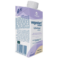 فيجيستارت كومبليت 