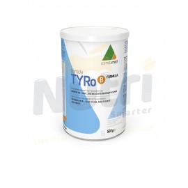 كوميدا (تي واي ار أو - بي) 500 جم