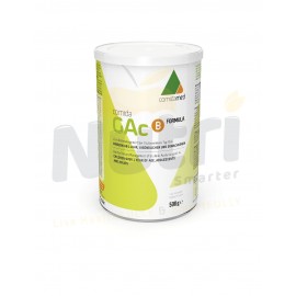 كوميدا (جي أي سي - بي) 500 جم