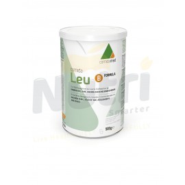 كوميدا (ال إي يو - بي) 500 جم