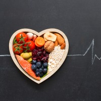 الفيتامينات و المعادن