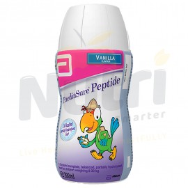 بيدياشور بيبتايد 